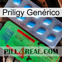 Priligy Genérico new03